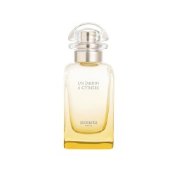 Hermès UN JARDIN A CYTHERE Eau de Toilette - 50ml