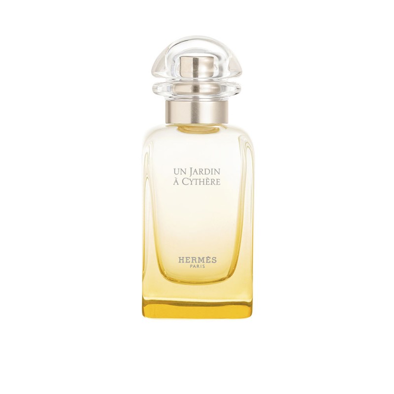 Hermès UN JARDIN A CYTHERE Eau de Toilette - 50ml
