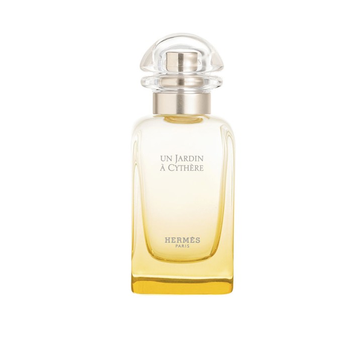 UN JARDIN A CYTHERE Eau de Toilette - 50ml