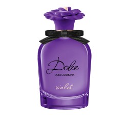 Dolce & Gabbana DOLCE VIOLET Eau de Toilette - 75ml