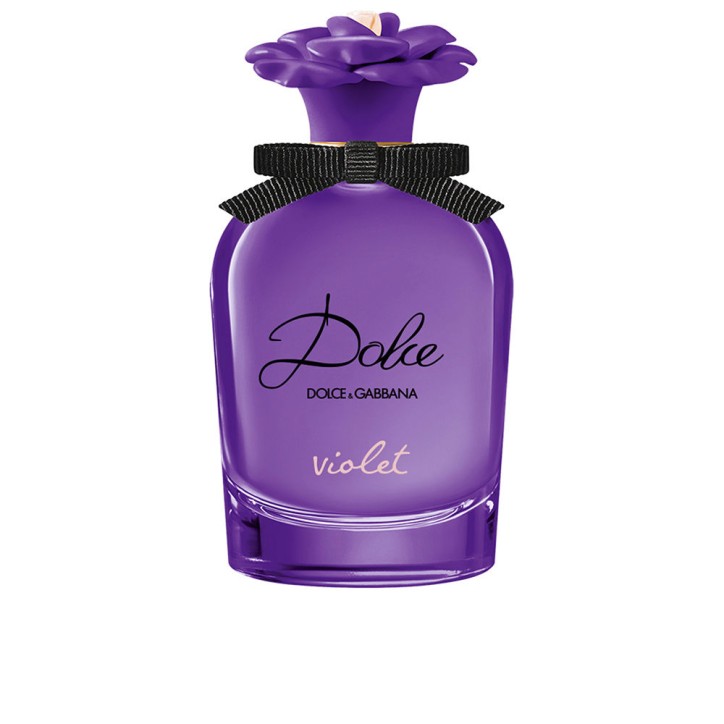 DOLCE VIOLET Eau de Toilette - 75ml