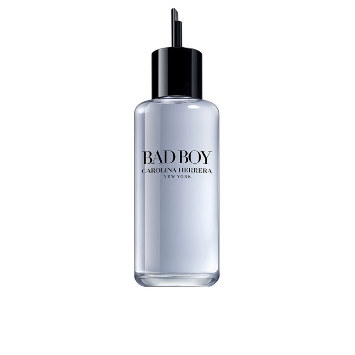 BAD BOY Eau de Toilette REFILL - 200ml