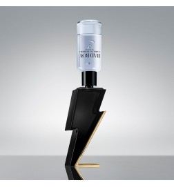 Carolina Herrera BAD BOY Eau de Toilette REFILL - 200ml