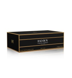 BAD BOY Eau de Toilette -150ml