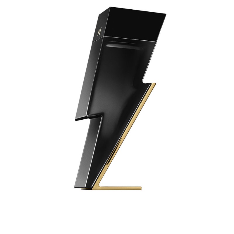 Carolina Herrera BAD BOY Eau de Toilette -150ml