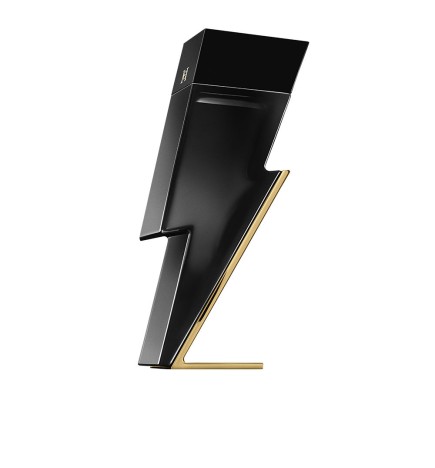 Carolina Herrera BAD BOY Eau de Toilette -150ml