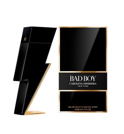 BAD BOY Eau de Toilette -50ml