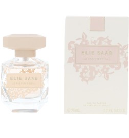 LE PARFUM BRIDAL Eau de Parfum - 50ml