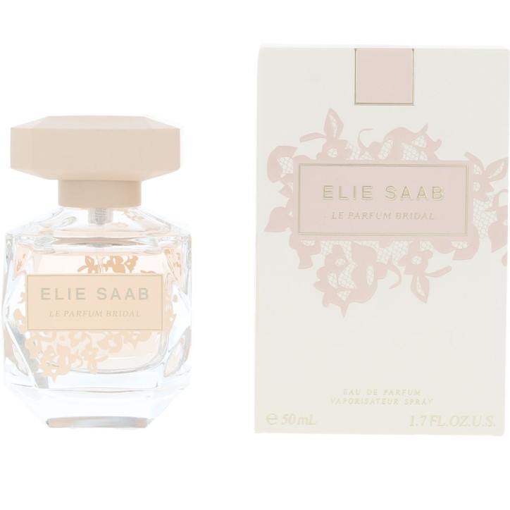 LE PARFUM BRIDAL Eau de Parfum - 50ml
