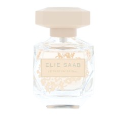 Elie Saab LE PARFUM BRIDAL Eau de Parfum - 50ml