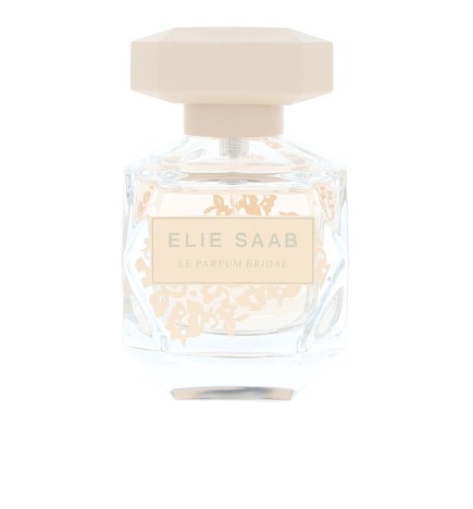 Elie Saab LE PARFUM BRIDAL Eau de Parfum - 50ml
