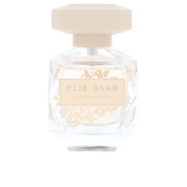 LE PARFUM BRIDAL Eau de Parfum - 50ml