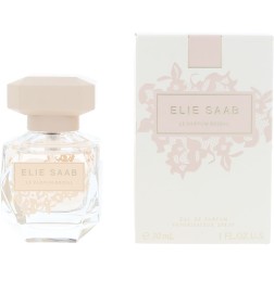 LE PARFUM BRIDAL Eau de Parfum - 30ml