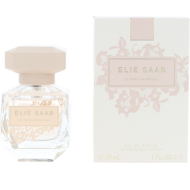 LE PARFUM BRIDAL Eau de Parfum - 30ml