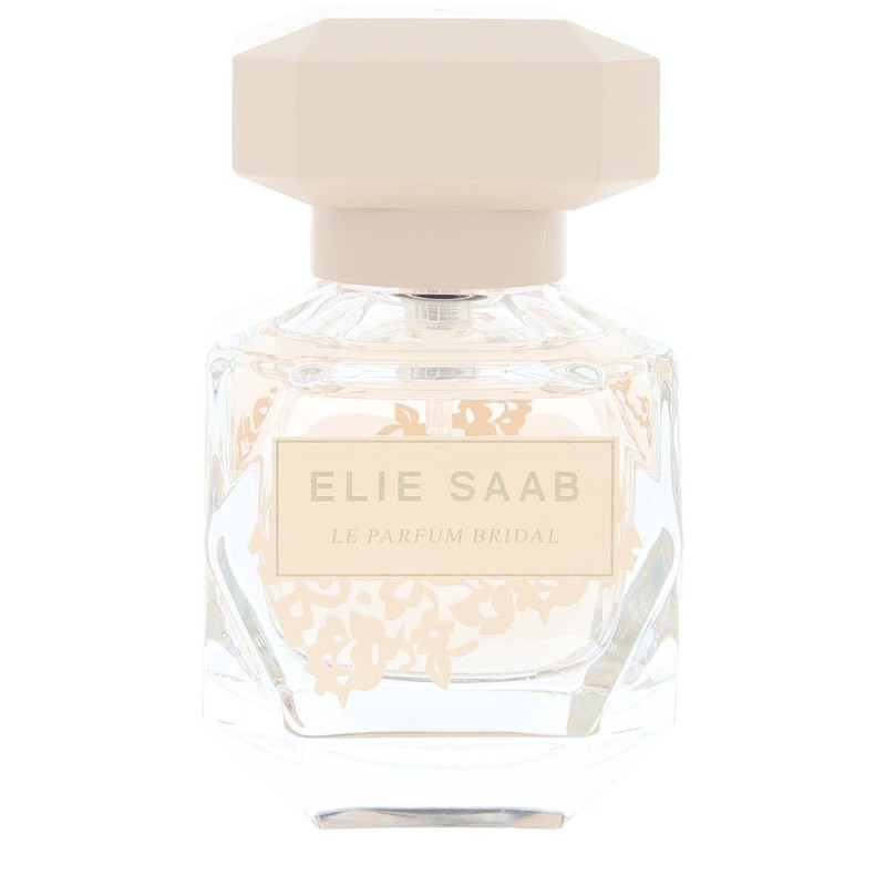 Elie Saab LE PARFUM BRIDAL Eau de Parfum - 30ml