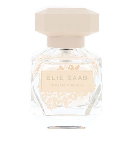 Elie Saab LE PARFUM BRIDAL Eau de Parfum - 30ml