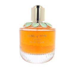 Elie Saab GIRL OF NOW LOVELY Eau de Parfum - 90ml