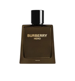 Burberry HERO PARFUM - 50ml