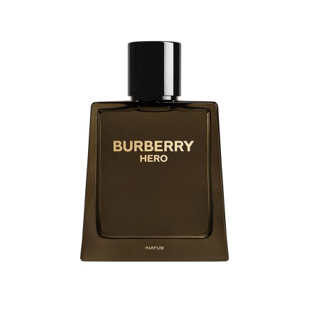Burberry HERO PARFUM - 50ml