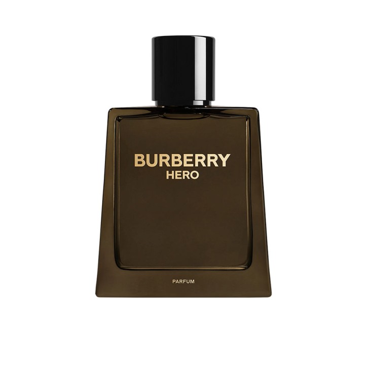 HERO PARFUM - 50ml