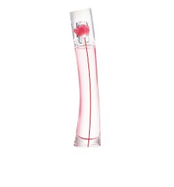 Kenzo FLOWER BY KENZO POPPY BOUQUET Eau de Toilette - 30ml