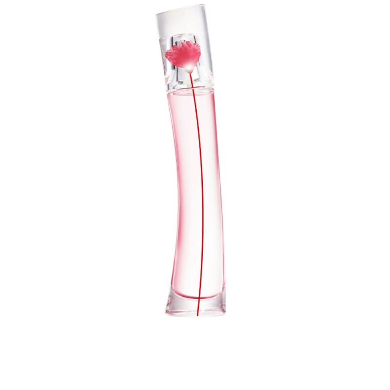 Kenzo FLOWER BY KENZO POPPY BOUQUET Eau de Toilette - 30ml