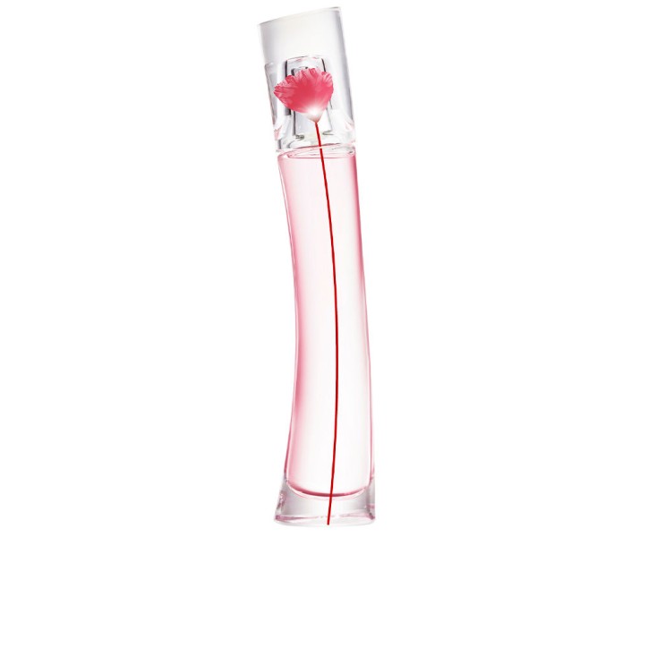 FLOWER BY KENZO POPPY BOUQUET Eau de Toilette - 30ml