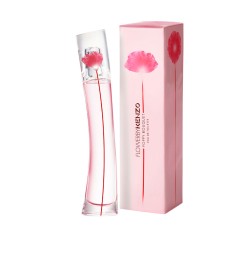 FLOWER BY KENZO POPPY BOUQUET Eau de Toilette - 30ml