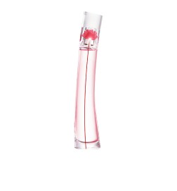 Kenzo FLOWER BY KENZO POPPY BOUQUET Eau de Toilette - 50ml