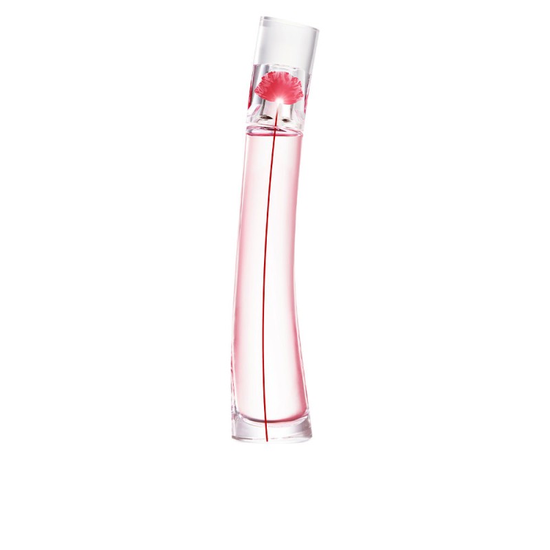 Kenzo FLOWER BY KENZO POPPY BOUQUET Eau de Toilette - 50ml