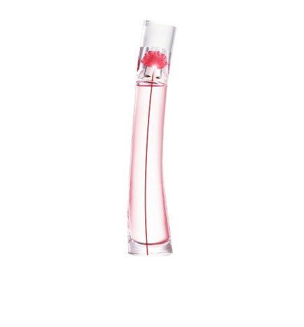 Kenzo FLOWER BY KENZO POPPY BOUQUET Eau de Toilette - 50ml