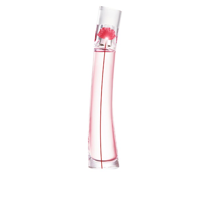 FLOWER BY KENZO POPPY BOUQUET Eau de Toilette - 50ml