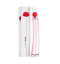FLOWER BY KENZO POPPY BOUQUET Eau de parfum - 100 ml