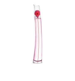 Kenzo FLOWER BY KENZO POPPY BOUQUET Eau de parfum - 100 ml