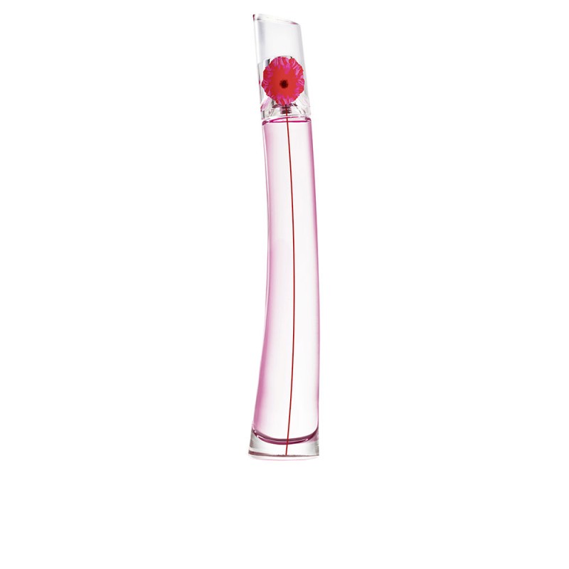Kenzo FLOWER BY KENZO POPPY BOUQUET Eau de parfum - 100 ml