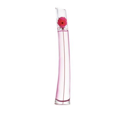 Kenzo FLOWER BY KENZO POPPY BOUQUET Eau de parfum - 100 ml