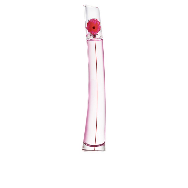 FLOWER BY KENZO POPPY BOUQUET Eau de parfum - 100 ml