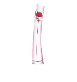 Kenzo FLOWER BY KENZO POPPY BOUQUET Eau de parfum - 50 ml