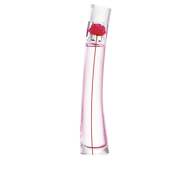 Kenzo FLOWER BY KENZO POPPY BOUQUET Eau de parfum - 50 ml