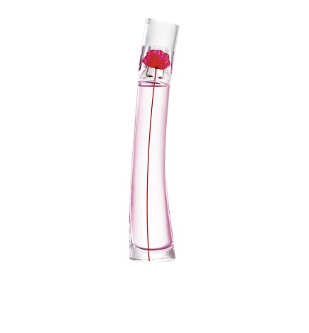 Kenzo FLOWER BY KENZO POPPY BOUQUET Eau de parfum - 50 ml