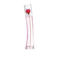 FLOWER BY KENZO POPPY BOUQUET Eau de parfum - 30 ml