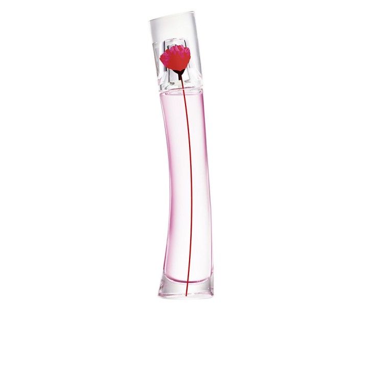 FLOWER BY KENZO POPPY BOUQUET Eau de parfum - 30 ml