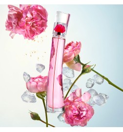 Kenzo FLOWER BY KENZO POPPY BOUQUET Eau de parfum - 100 ml