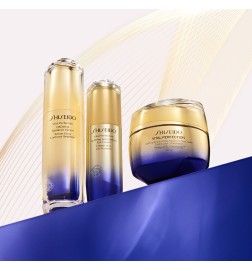 Shiseido VITAL PERFECTION uplifting & firming Advanced cream SPF30 - 50ml