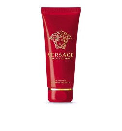 Versace EROS FLAME after shave balm - 100ml