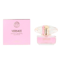 BRIGHT CRYSTAL PARFUM - 50ml