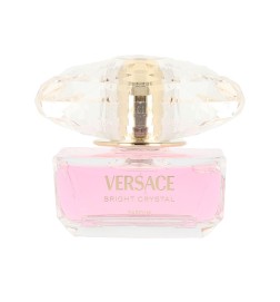 Versace BRIGHT CRYSTAL PARFUM - 50ml