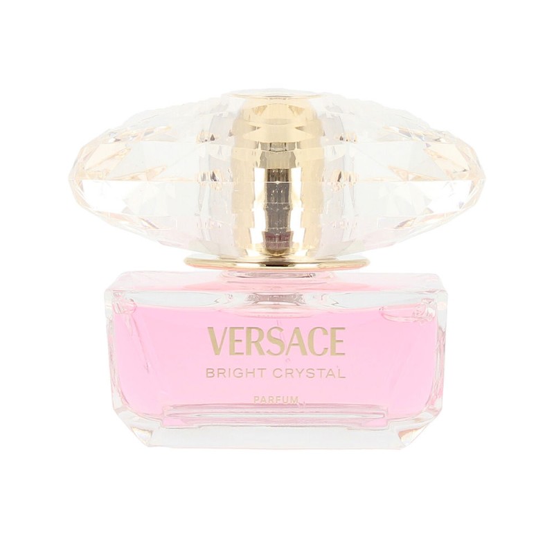 Versace BRIGHT CRYSTAL PARFUM - 50ml