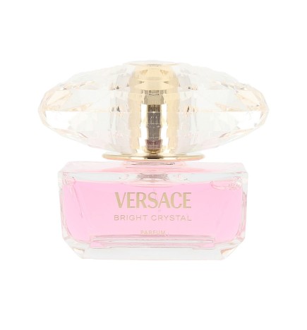 Versace BRIGHT CRYSTAL PARFUM - 50ml