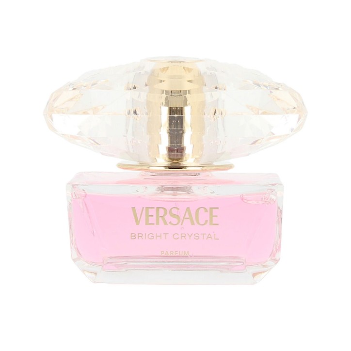 BRIGHT CRYSTAL PARFUM - 50ml